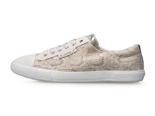 Guess GUESS-039 41 na Arena.pl