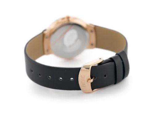 PACIFIC X3011 (zy608e) na Arena.pl