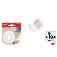 taśma biurowa z podajnikiem 19mm pa503t a'12 1910