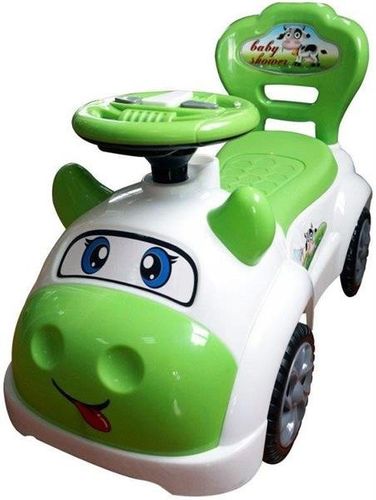 MOTOR POLICJA  HARRY ŻÓŁTY na Arena.pl