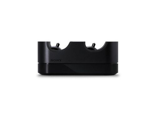 PS4 Dualshock Charging na Arena.pl
