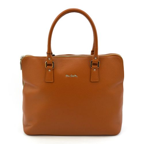 Pierre Cardin 95002 TSC Camel na Arena.pl