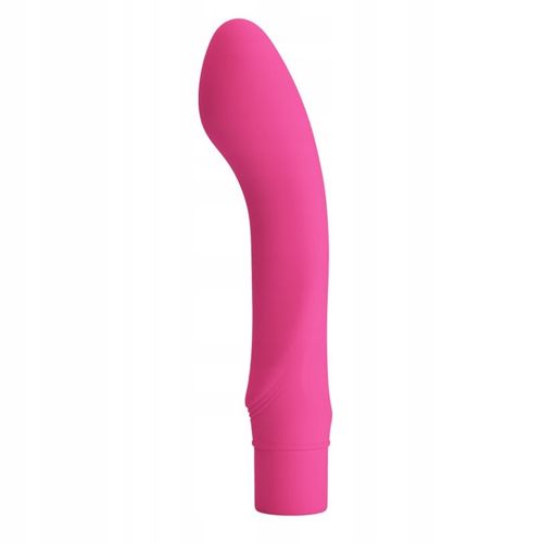 G spot PRETTY LOVE - IRA na Arena.pl