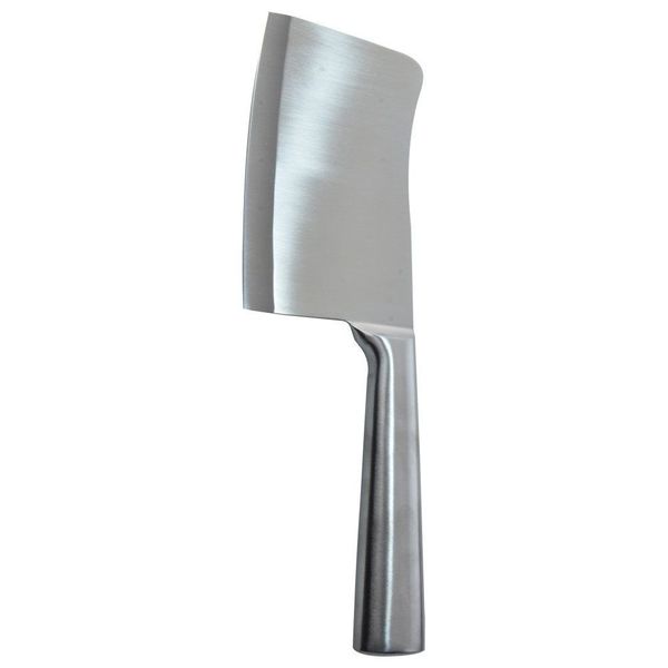 Tasak stalowy 30 cm zdjęcie 2