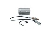 Sonda lambda TOYOTA AURIS 2010 2011 2012