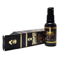 Serum do brody Rudy Cosmetics Champion Beard Serum 30ml