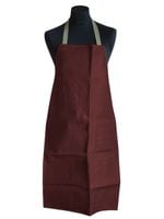 FARTUCH BREZENTOWY - FAR BREZ