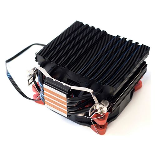 Wentylator Tacens MCPU3 MCPU3 150W Gaming na Arena.pl