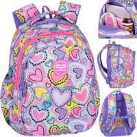 product-compare-56694810