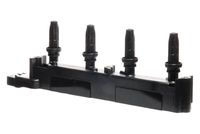 Cewka zapłonowa do CITROEN FIAT PEUGEOT