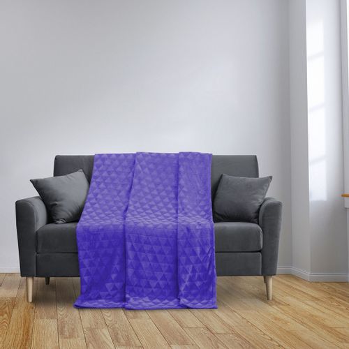 BLA/CLYDE/VIOLET/150X200 na Arena.pl