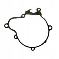 Uszczelka pokrywy alternatora KTM EXC 250 SX 250