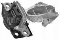 IMP36759 PODUSZKA SIL. RENAULT MEGANE II , KANGOO 08.03-