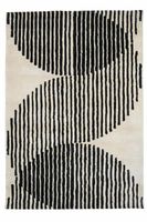 product-compare-54165415