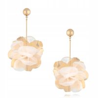 product-compare-64719390