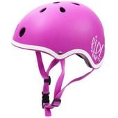 Kask SMJ Jr F501 M