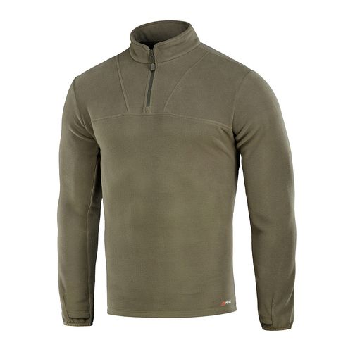 Bluza Delta Polartec M-Tac L olive na Arena.pl