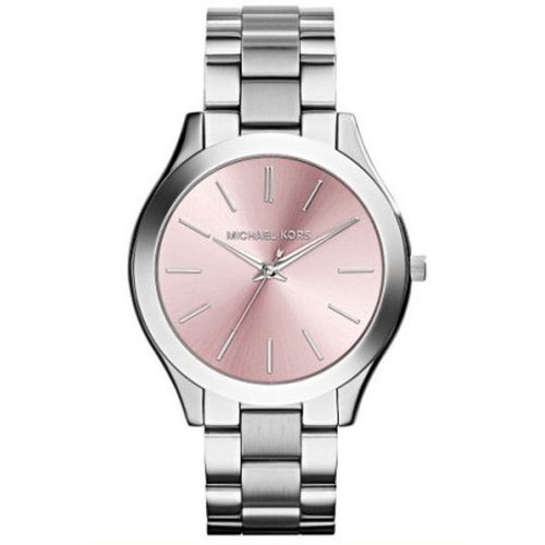 watchzone.pl MICHAEL KORS MK3380 OKAZJA !!! na Arena.pl