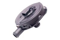 Odma separator oleju do AUDI zamiennik 077103245B