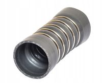 RURA WĄŻ TURBO INTERCOOLERA FORD FIESTA V 1,4TDCI