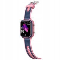 product-compare-60587238