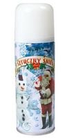 sztuczny śnieg 250ml  biały