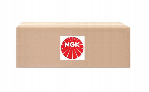 Cewka zapłonowa NGK na Arena.pl