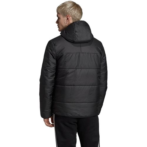 Kurtka adidas Padded ED5827 L na Arena.pl