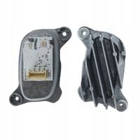 OE BMW PRAWE MODUŁY LED LAMPY PRZÓD 1 F40 2 F44 63119448116
