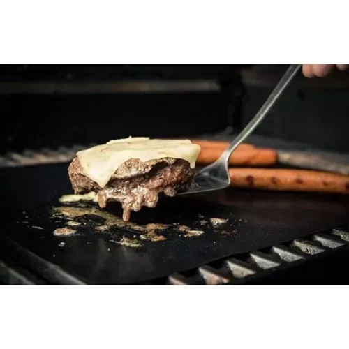 Mata Na Grill 5 Szt 23471 na Arena.pl