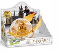 PERPLEXUS HARRY POTTER kula labirynt gra zręcznościowa 3D złoty znicz