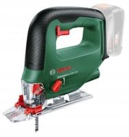 BOSCH WYRZYNARKA UNIVERSAL SAW 18V-100 BT