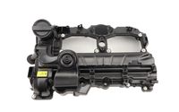 POKRYWA ZAWORÓW BMW 3 F30/F80 11> N20