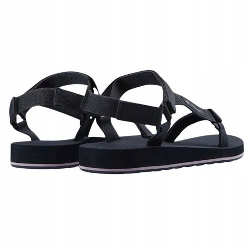 SANDAŁY DAMSKIE 4F SPORTOWE TREKKINGOWE BUTY NA LATO na Arena.pl