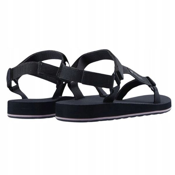 SANDAŁY DAMSKIE 4F SPORTOWE TREKKINGOWE BUTY NA LATO zdjęcie 6