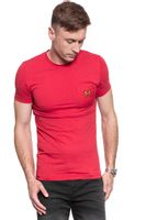 MUSTANG Aaron C basic 1009932 8347 M