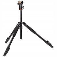product-compare-64641986