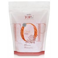 ITALWAX wosk w granulkach Coral Film Wax 750g hipoalergiczny