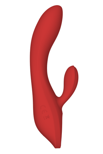 red revolution sofia na Arena.pl