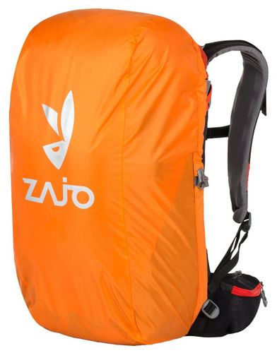 Plecak 35 L Zajo Eiger 35 Backpack na Arena.pl
