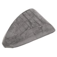 product-compare-56864734