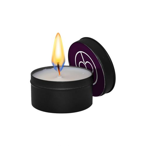 zestaw dla par pleasure box let's play together dreamtoys na Arena.pl