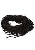 scandal bdsm rope 50m black