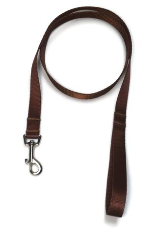A-022 SMYCZ TAŚMA 20MM/130CM na Arena.pl