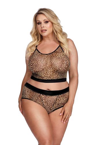marcianna set (set/komplet) xl+ na Arena.pl