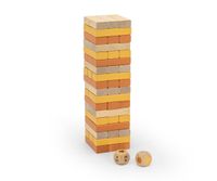 product-compare-60979001