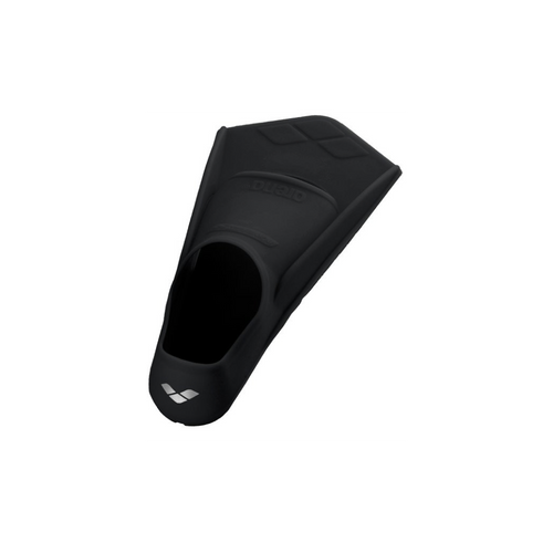 Płetwy treningowe Arena Powerfin Hook R.39-40 na Arena.pl