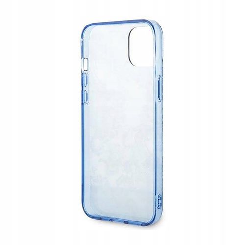Etui do iPhone 14 Plus Guess Porcelain Case Cover na Arena.pl