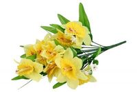 bukiet kwiatów 12gł.