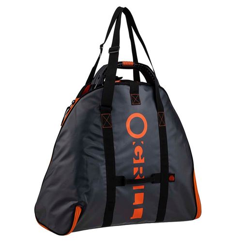 o-shield torba do o-grilla 888201 na Arena.pl